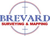 Brevard Surveying & Mapping, LLC